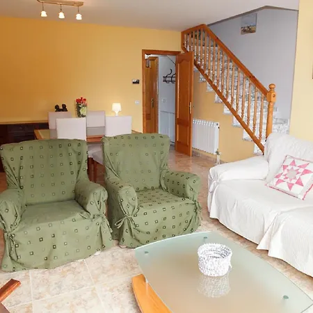 Vakantiehuis Uhc Casa Magnolia Miami Playa