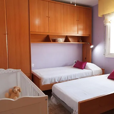 Uhc Casa Magnolia * Miami Playa
