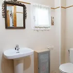 Uhc Casa Magnolia Semesterbostad Miami Playa