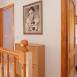 Semesterbostad Uhc Casa Magnolia *