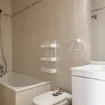 Uhc Casa Magnolia Semesterbostad Miami Playa