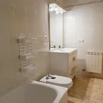 Semesterbostad Uhc Casa Magnolia