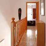 Uhc Casa Magnolia Semesterbostad Miami Playa