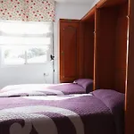 Uhc Casa Magnolia Miami Playa