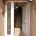 Semesterbostad Uhc Casa Magnolia