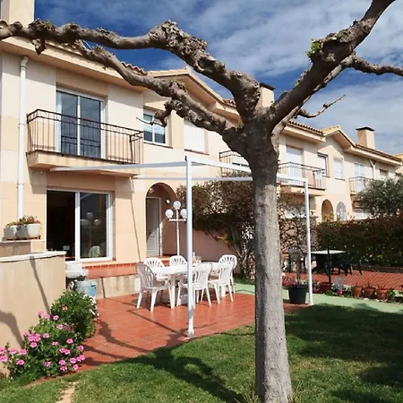 Uhc Casa Magnolia
