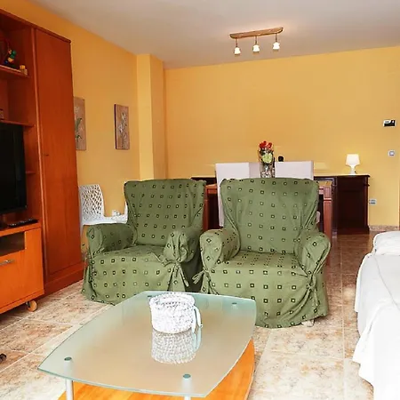 Uhc Casa Magnolia * Miami Playa