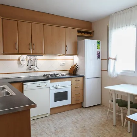Uhc Casa Magnolia Semesterbostad