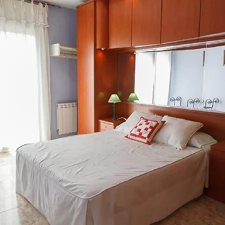 بيت للعطل Uhc Casa Magnolia ميامي بلاتجا