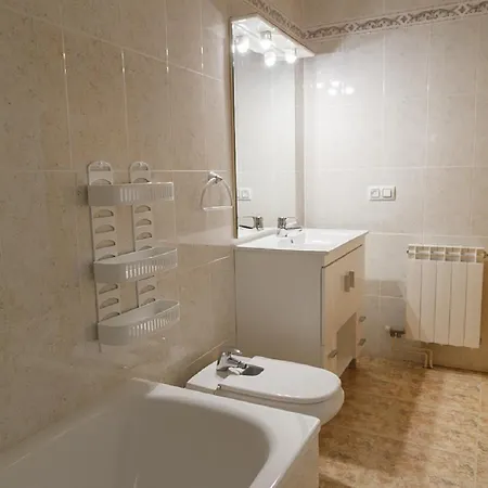 بيت للعطل Uhc Casa Magnolia