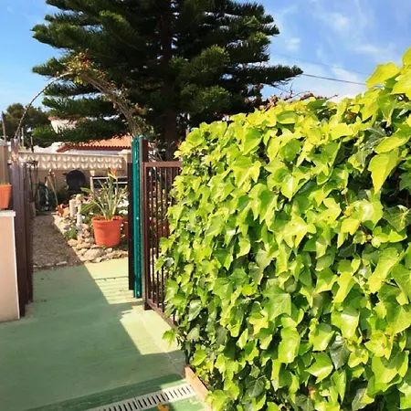 Uhc Casa Magnolia ميامي بلاتجا